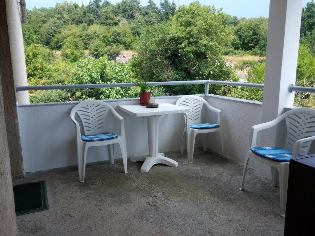 Apartment Lucija By Interhome Matulji Pokój zdjęcie