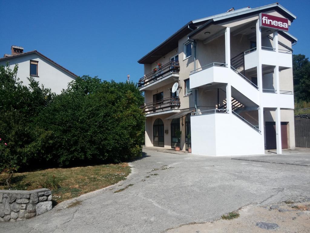 Apartment Lucija By Interhome Matulji Pokój zdjęcie
