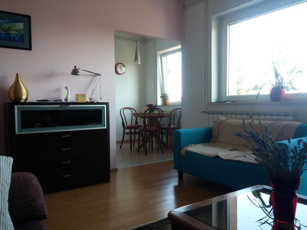 Apartment Lucija By Interhome Matulji Pokój zdjęcie