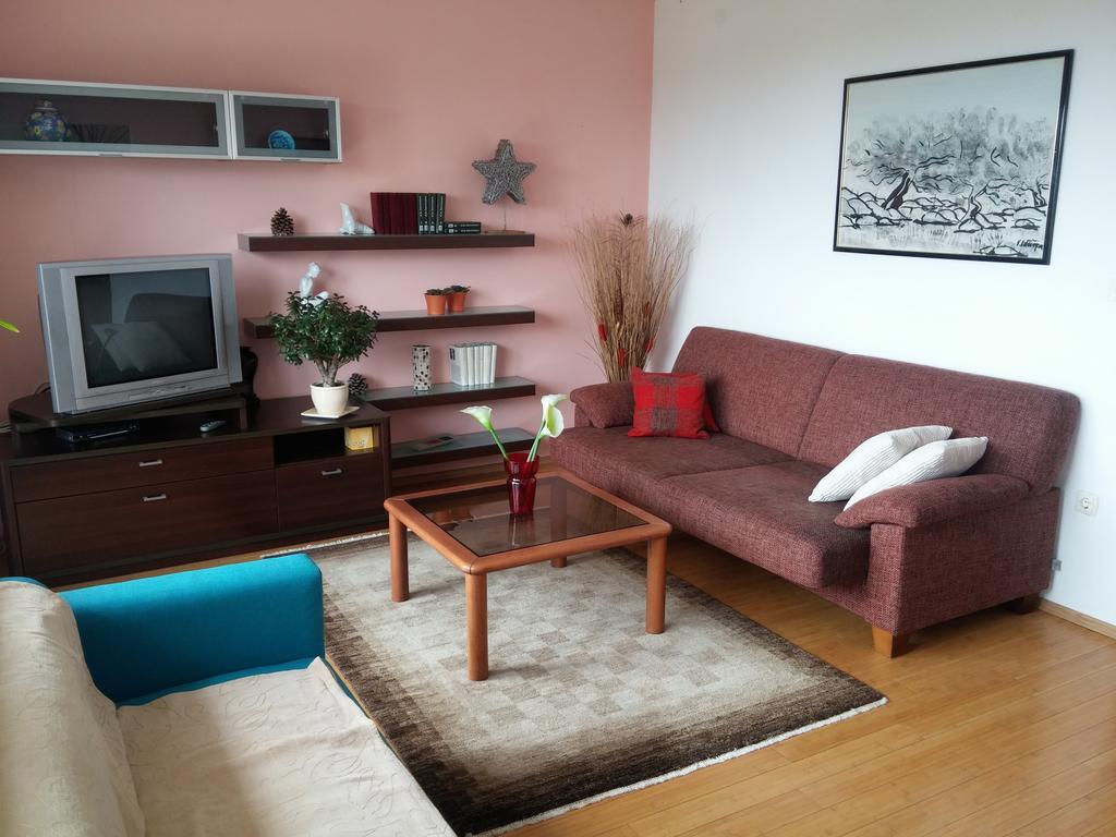Apartment Lucija By Interhome Matulji Pokój zdjęcie