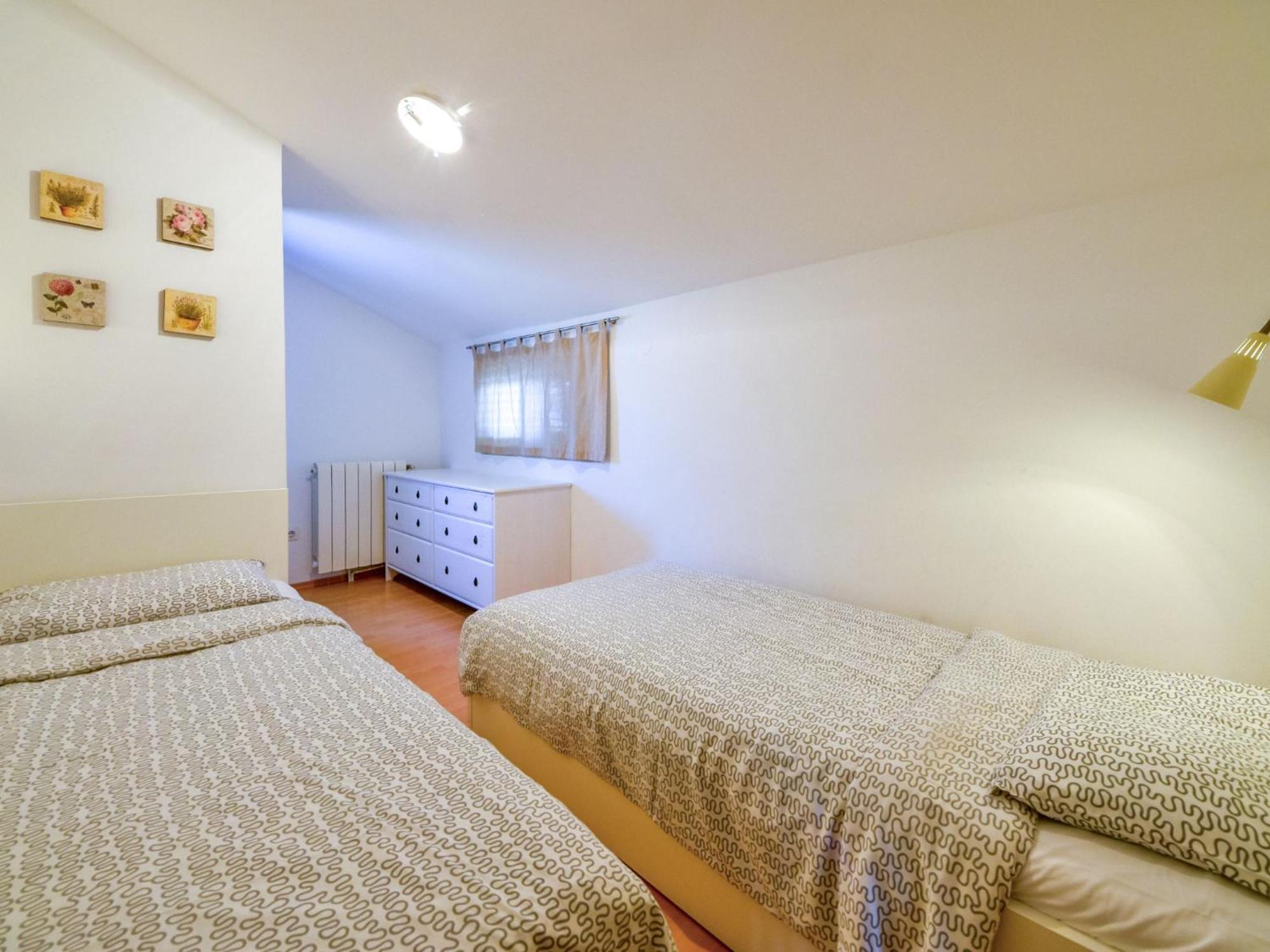 Apartment Lucija By Interhome Matulji Zewnętrze zdjęcie