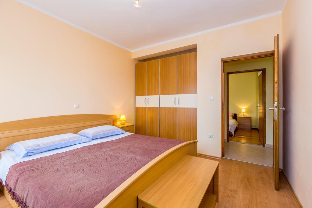 Apartment Lucija By Interhome Matulji Zewnętrze zdjęcie