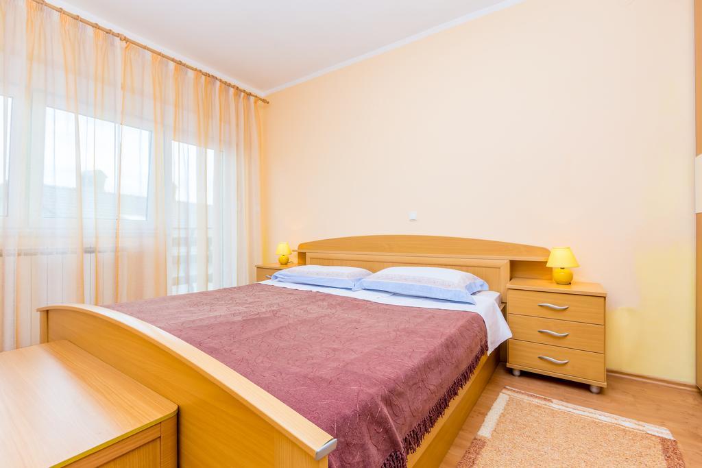 Apartment Lucija By Interhome Matulji Zewnętrze zdjęcie
