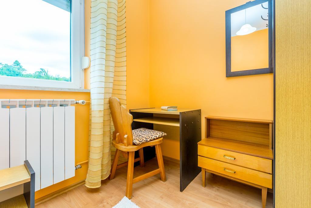 Apartment Lucija By Interhome Matulji Zewnętrze zdjęcie
