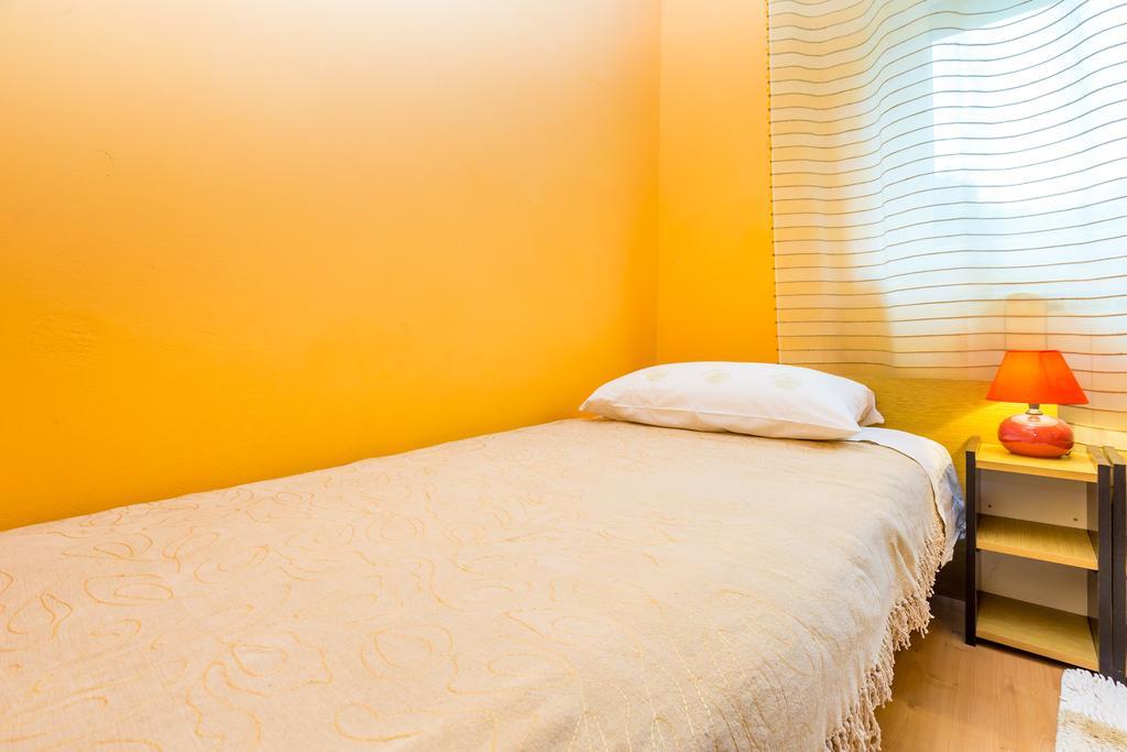 Apartment Lucija By Interhome Matulji Zewnętrze zdjęcie
