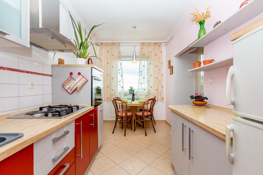 Apartment Lucija By Interhome Matulji Zewnętrze zdjęcie