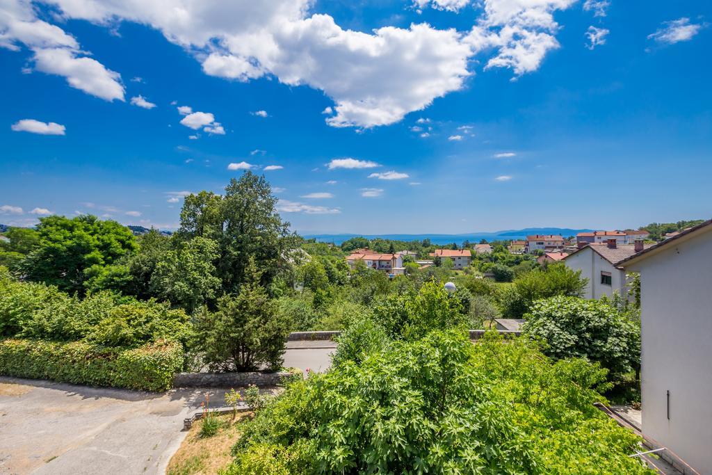 Apartment Lucija By Interhome Matulji Zewnętrze zdjęcie