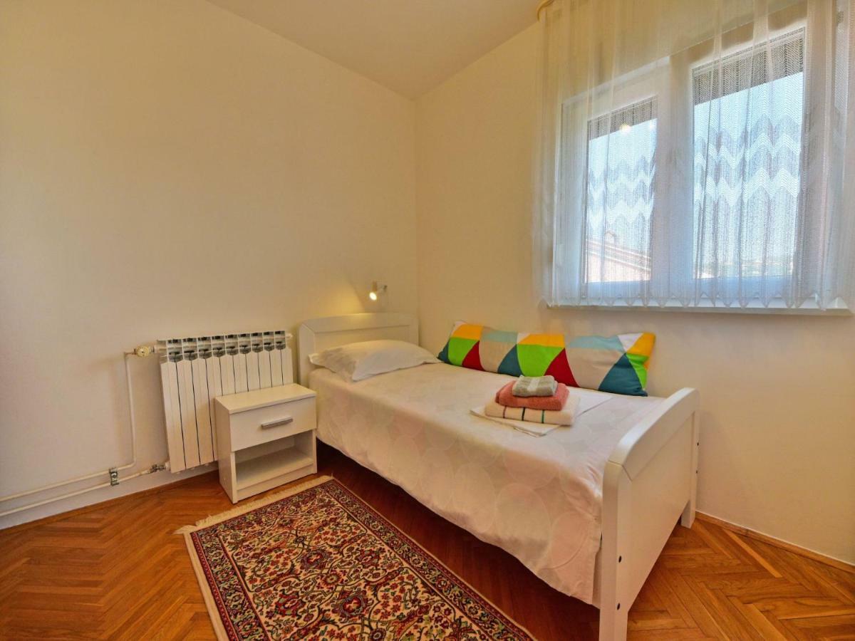 Apartment Lucija By Interhome Matulji Zewnętrze zdjęcie