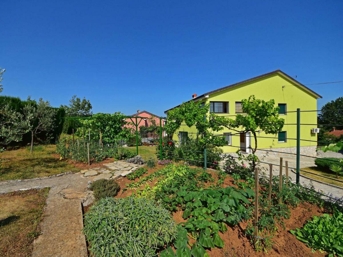 Apartment Lucija By Interhome Matulji Zewnętrze zdjęcie