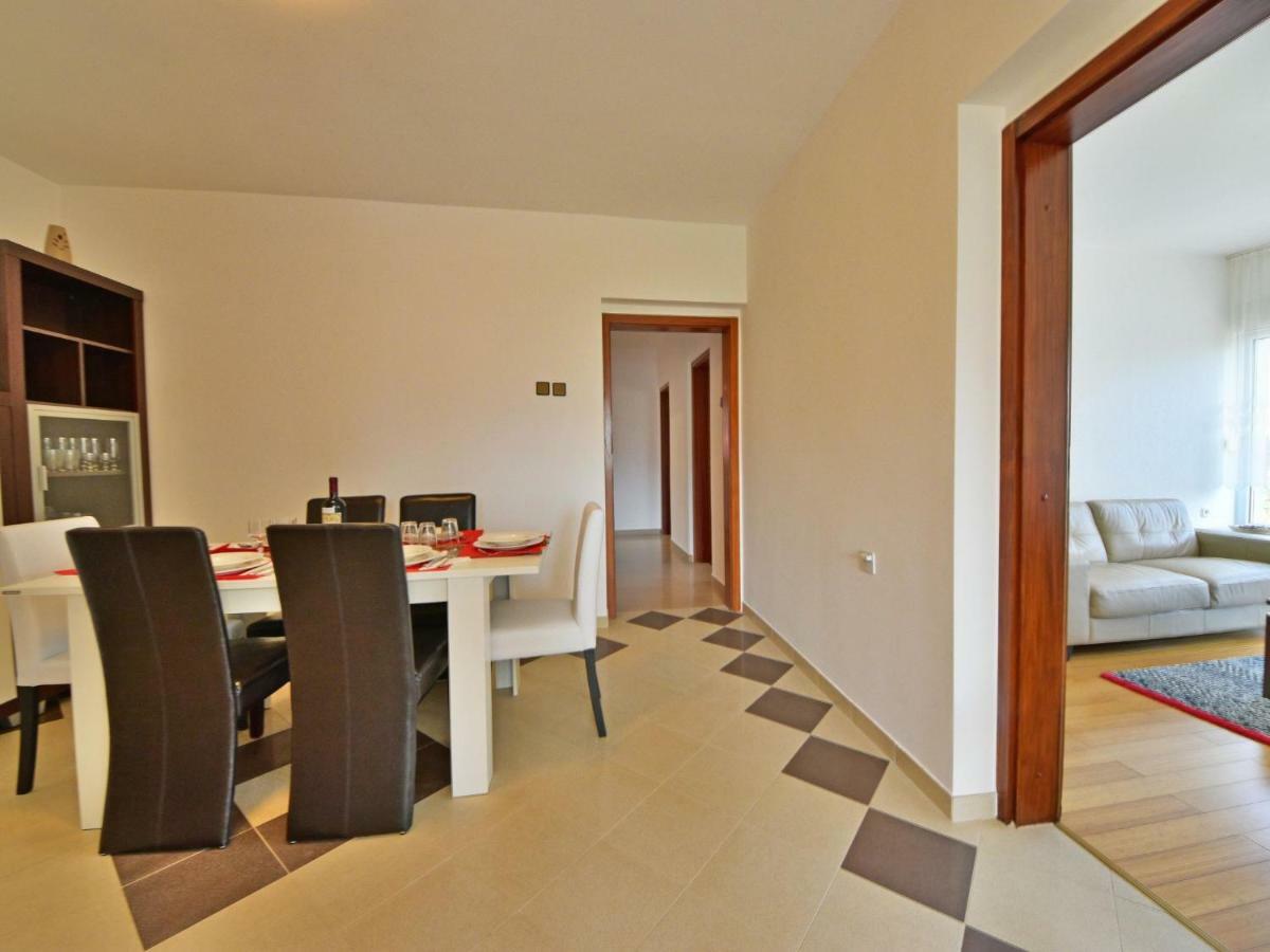 Apartment Lucija By Interhome Matulji Zewnętrze zdjęcie