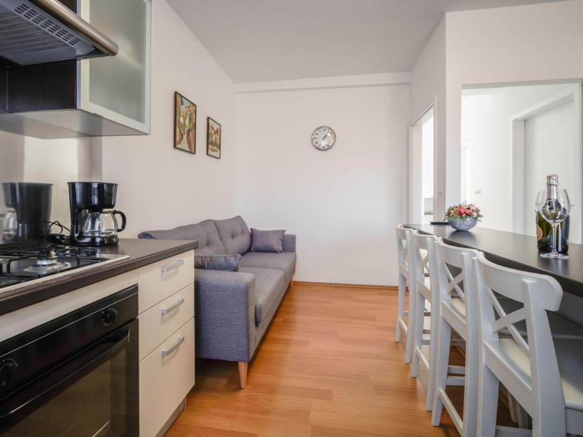 Apartment Lucija By Interhome Matulji Zewnętrze zdjęcie